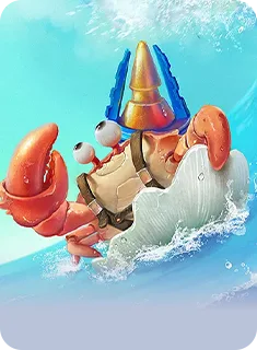 bắn cá trang chủ