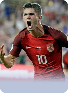 thể thao trang chủ